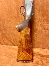 Beretta SO4 Trap 29.5