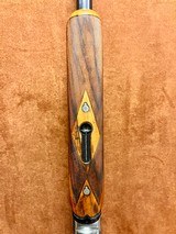 Beretta SO4 Trap 29.5