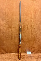 Beretta SO4 Trap 29.5