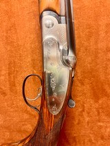 Beretta SO4 Trap 29.5