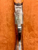 Beretta SO4 Trap 29.5