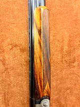 Beretta SO4 Trap 29.5