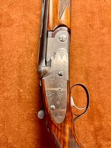Beretta SO4 Trap 30