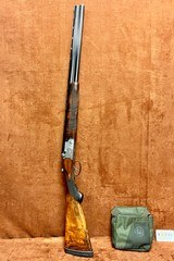 Beretta AS12EL 26