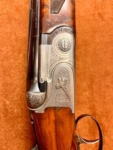 Beretta AS12EL 26