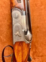Beretta AS12EL 26