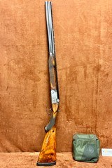 Beretta AS12EL 26