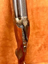 Perazzi SCIT 27.5