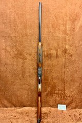 Perazzi SCIT 27.5