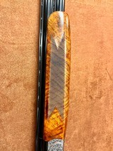 Yildiz Prostar Game scene 12ga 32