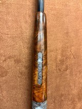 Yildiz Prostar Game scene 12ga 32