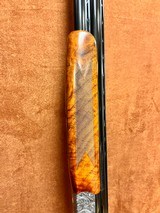 Yildiz Prostar Game scene 12ga 32