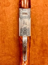 Yildiz Prostar Game scene 12ga 32