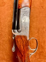 Yildiz Prostar Game scene 12ga 32