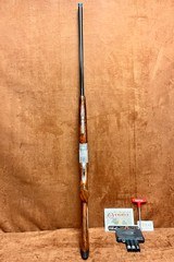 Yildiz Prostar Game scene 12ga 32