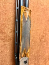 Krieghoff K80 Pro Sporter 30