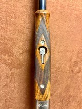 Krieghoff K80 Pro Sporter 30