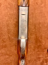 Krieghoff K80 Pro Sporter 30