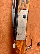 Krieghoff K80 Pro Sporter 30