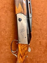 Krieghoff K80 Pro Sporter 30