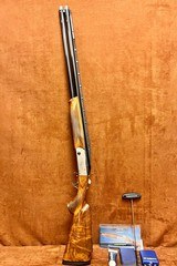 Krieghoff K80 Pro Sporter 30