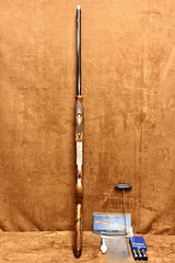 Krieghoff K80 Pro Sporter 30