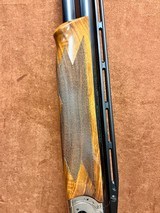 Krieghoff K80 Pro Sporter 30