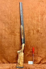 Perazzi MX8 Sporting 29.5