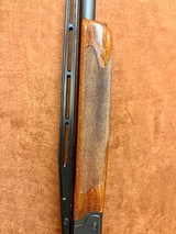 Krieghoff KX6 34