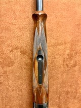 Perazzi MX8 Sporting 28.5