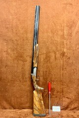 Perazzi High Tech 29.5