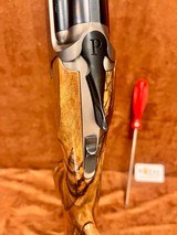 Perazzi High Tech 29.5