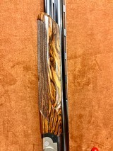 Perazzi High Tech 29.5