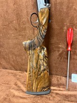 Perazzi High Tech 29.5