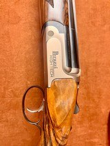 Perazzi High Tech 29.5