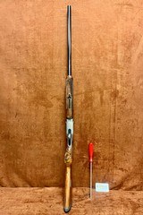 Perazzi High Tech 29.5