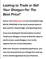 Perazzi High Tech 29.5