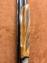 Perazzi High Tech 29.5