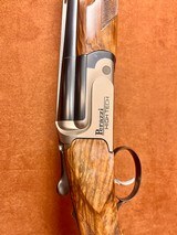 Perazzi High Tech 29.5