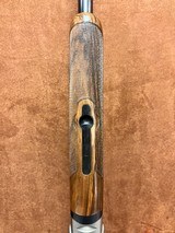 Perazzi High Tech 29.5