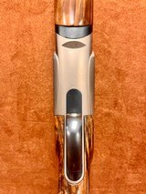 Perazzi High Tech 29.5