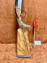 Perazzi High Tech 29.5