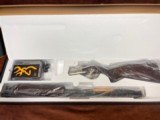 Browning Citori O/U shotgun 20ga 28