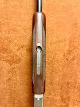 Browning Citori O/U shotgun 20ga 28