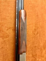 Browning Citori O/U shotgun 20ga 28