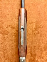Browning Citori O/U shotgun 28ga 28