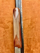 Browning Citori O/U shotgun 28ga 28