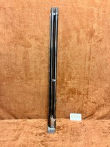 Krieghoff K80 Barrel 30