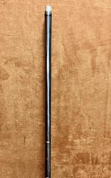 Krieghoff K80 TRAP SPECIAL 30” Barrel TRADES WELCOME! - 2 of 3