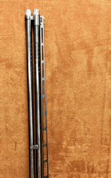 Krieghoff K80 TRAP SPECIAL 30” Barrel TRADES WELCOME! - 3 of 3